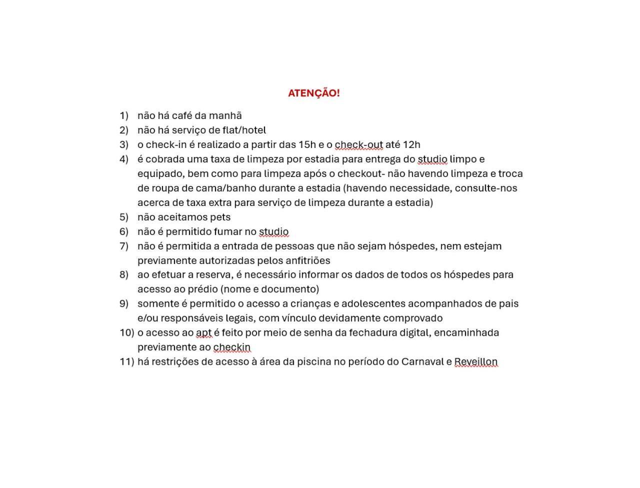 Premium Barra 707 -
